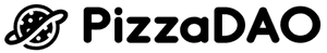 PizzaDAO Logo