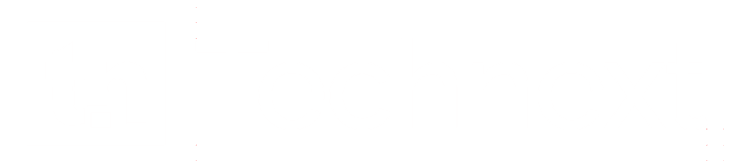 Technext Logo