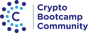 cryptoWeb3 Logo